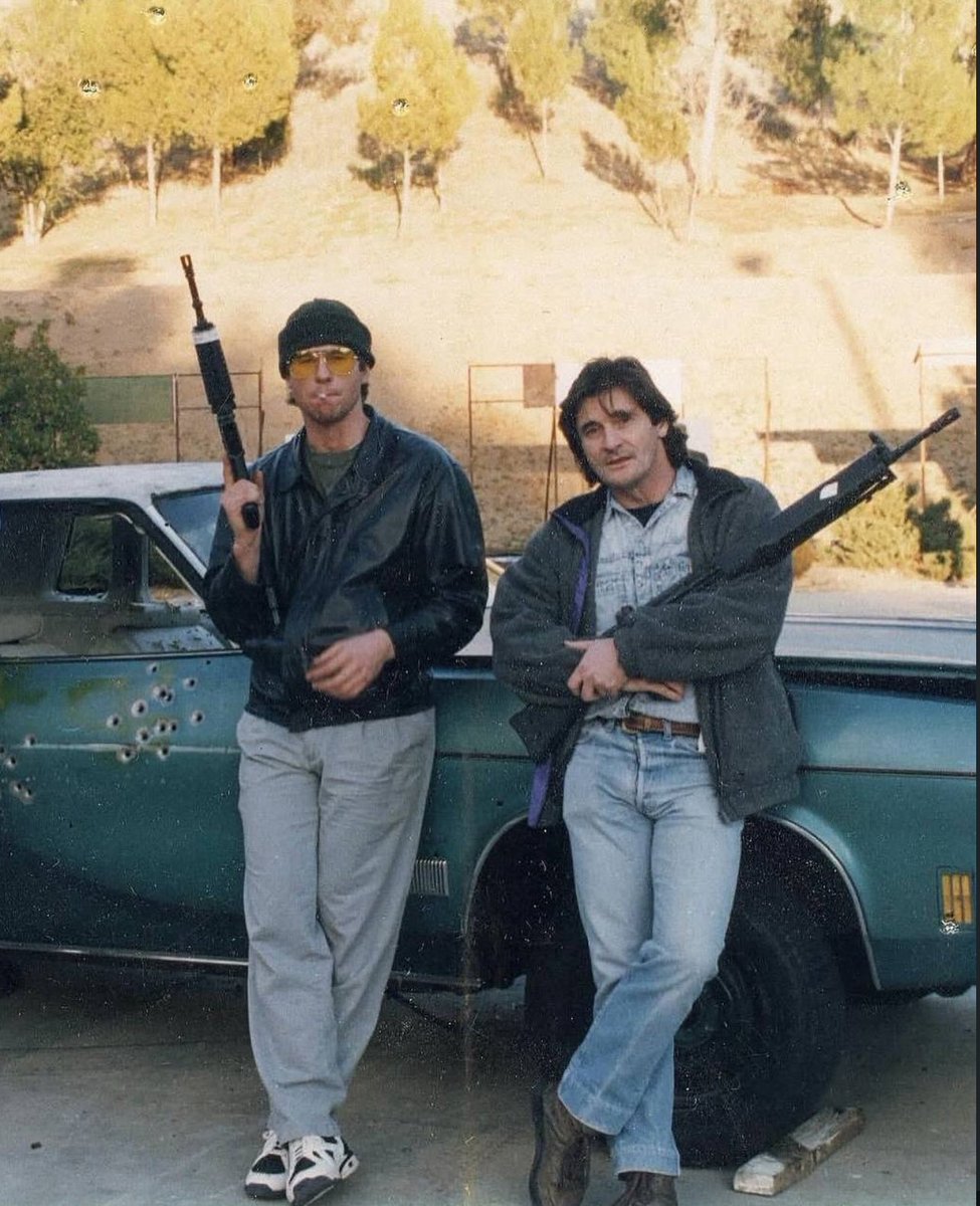 Complex Pop Culture tweet media