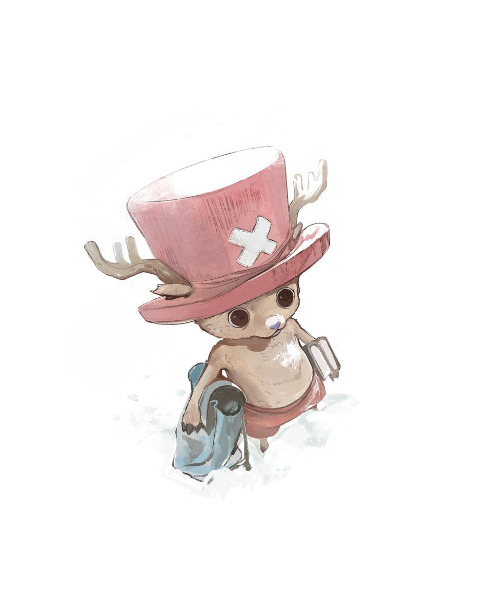 kanji (@kanji55755948) on Twitter photo 