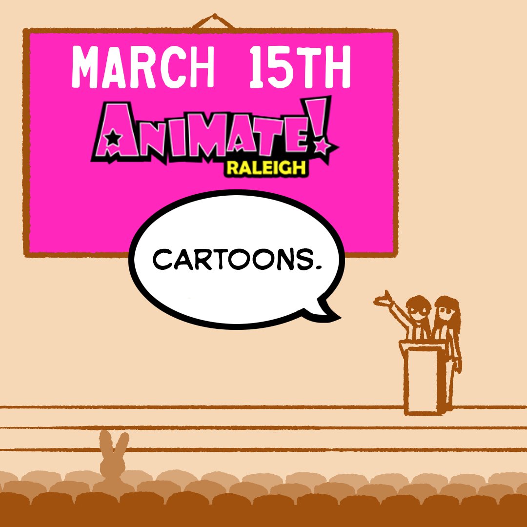 theEastPatch (Rachel Mangan) tweet media