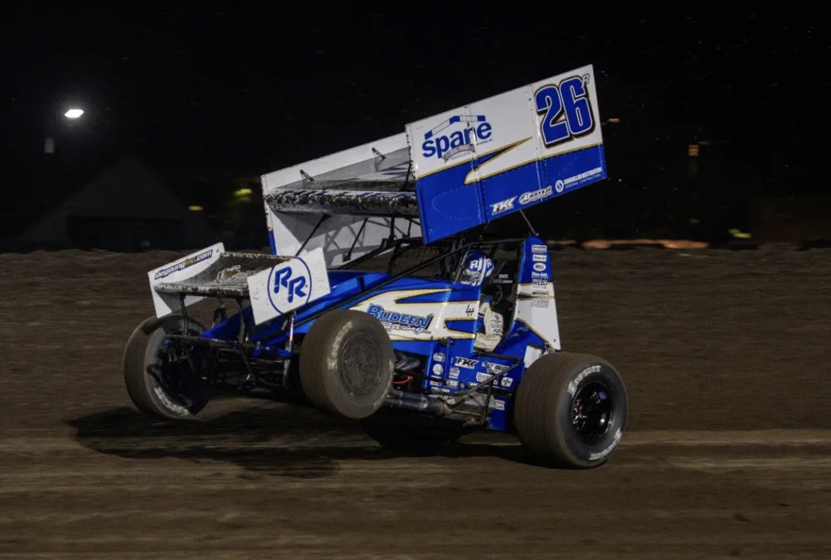 Levi Hillier tweet media