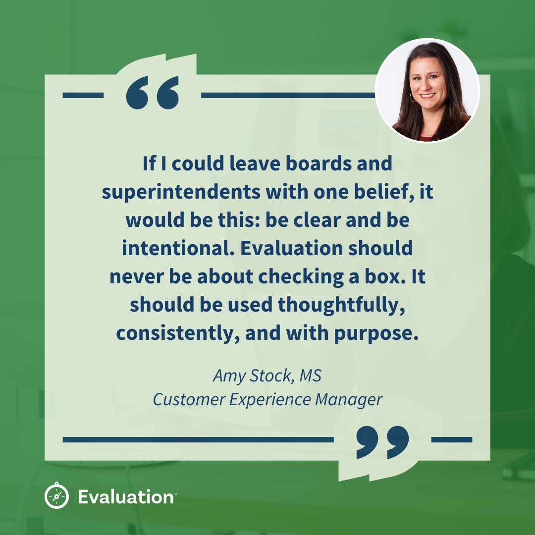 Education Advanced, Inc. tweet media