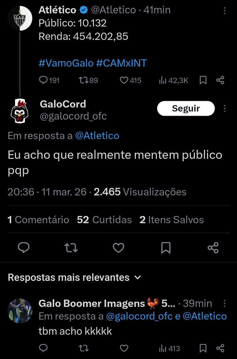 ResenhaaCeleste's tweet photo. OS CARAS ASSUMINDO KKKKKKKKKKKKKKKKKKKKKKKKKKKKKKKKKKKKKKKKKKKKKKKKKKKKKKKKKKKKKKKKKKKKKKKKKKKKKKKKKKKKKKKKKKKKKKKKKKKKKKKKKKKKKKKKKKKKKKKKKKKKKKKKKKKKKKKKKKKKKKKKKKKKKKKKKKKKKKKKKKKKKKKKKKKKKKKKKKKKKKKKKKKKKKKKKKKKKKKKKKKKKKKKKKKKKKKKKKKKKKKKKKKKKKKKKKKKKKKKKKKKKKKKKKKKKKKKKKKKK https://t.co/oRYtoIxj9m