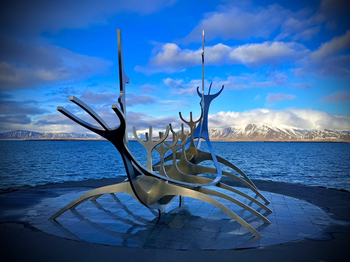 Dominic Manning tweet media