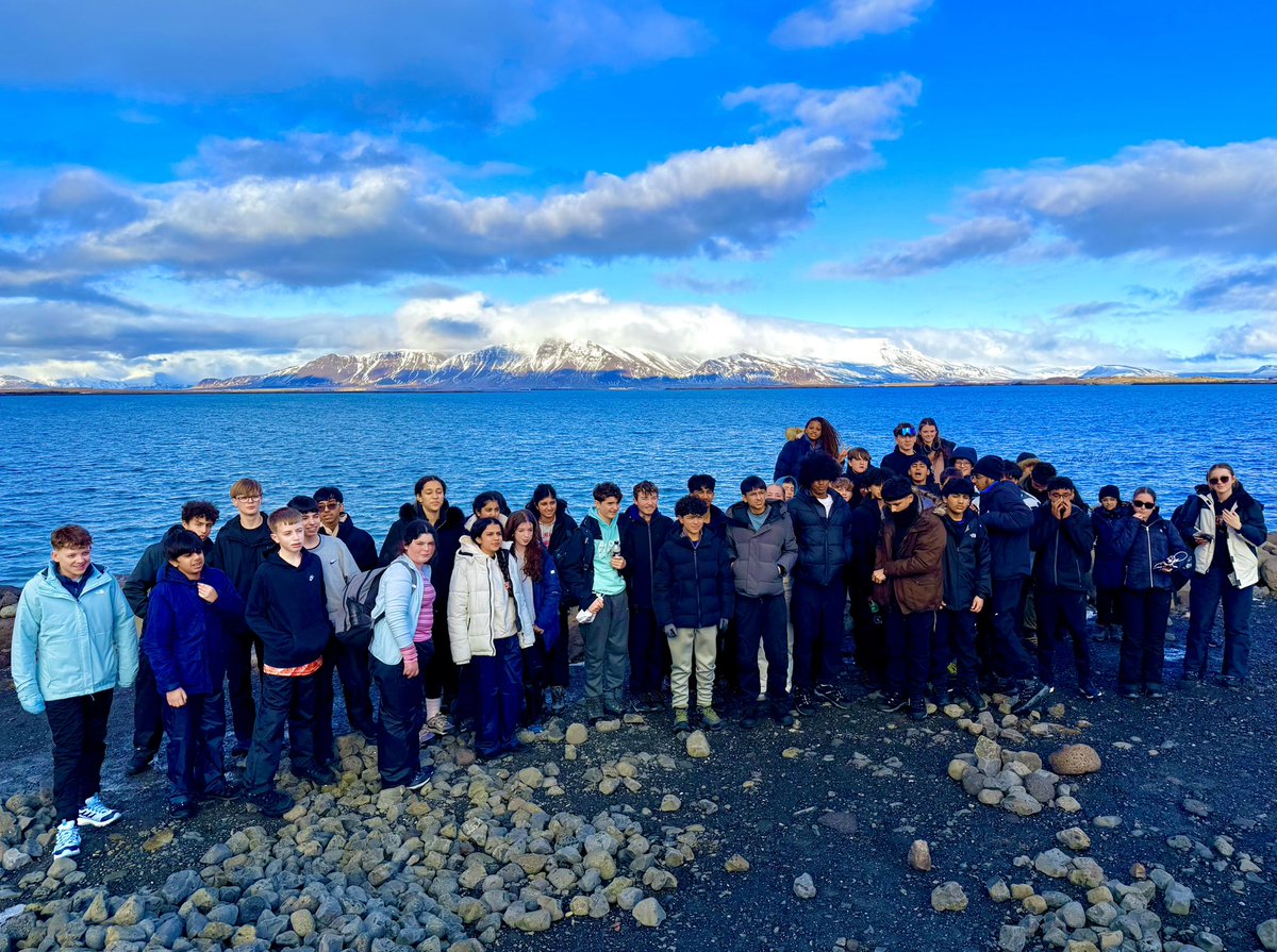 Dominic Manning tweet media