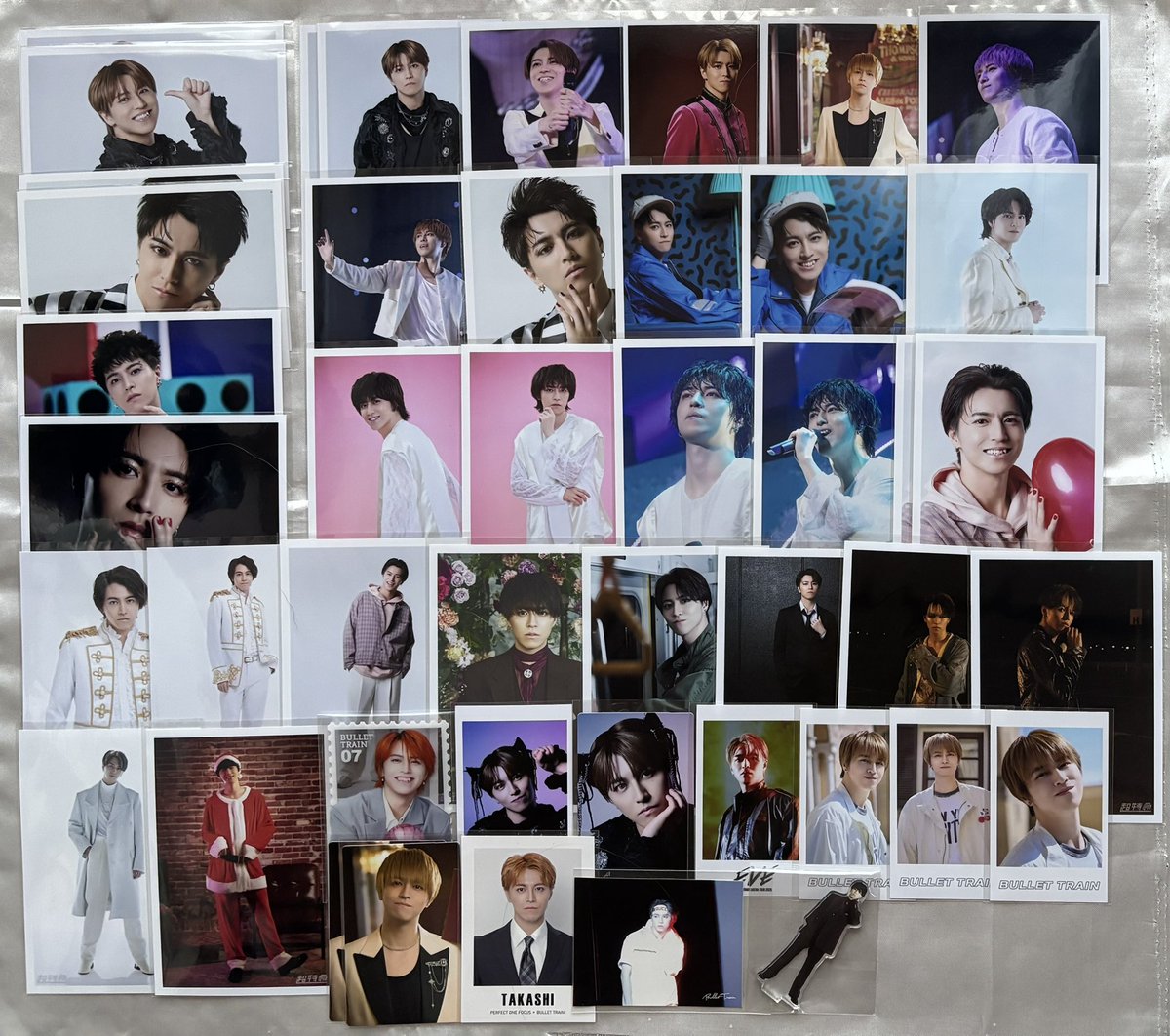 交換垢 tweet media