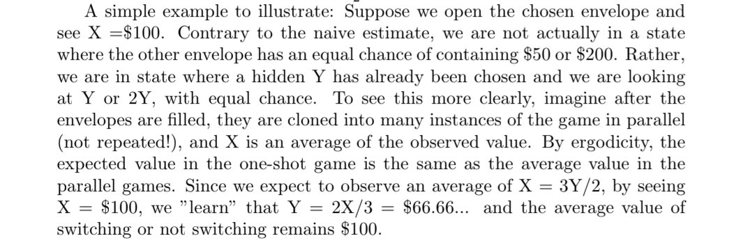 Nemo Semret tweet media