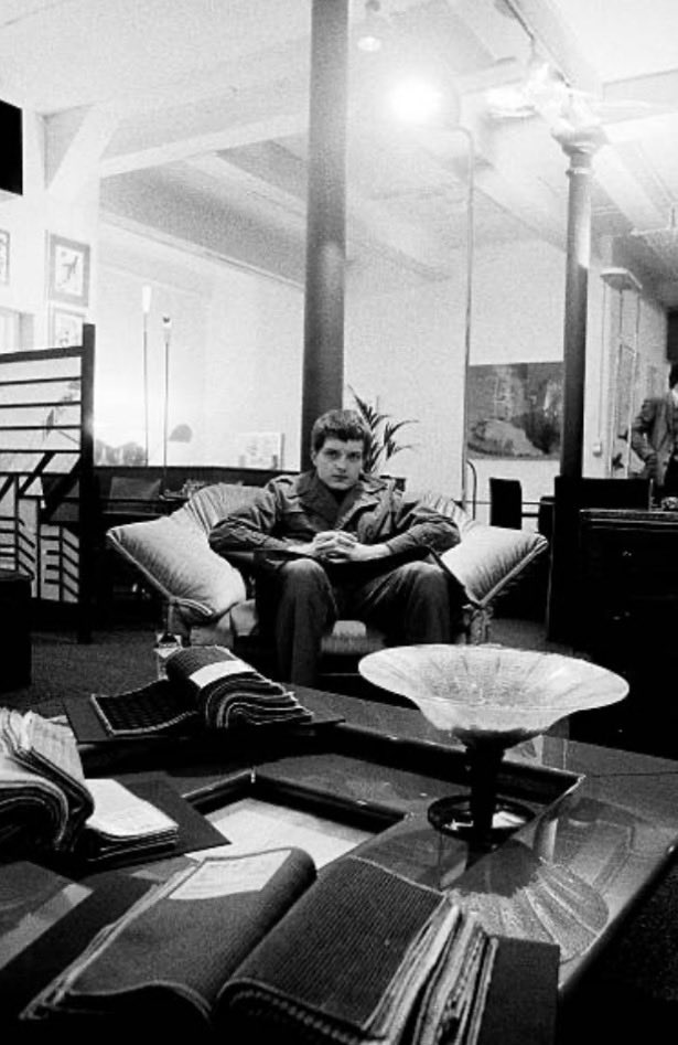 everydayiancurtis tweet media