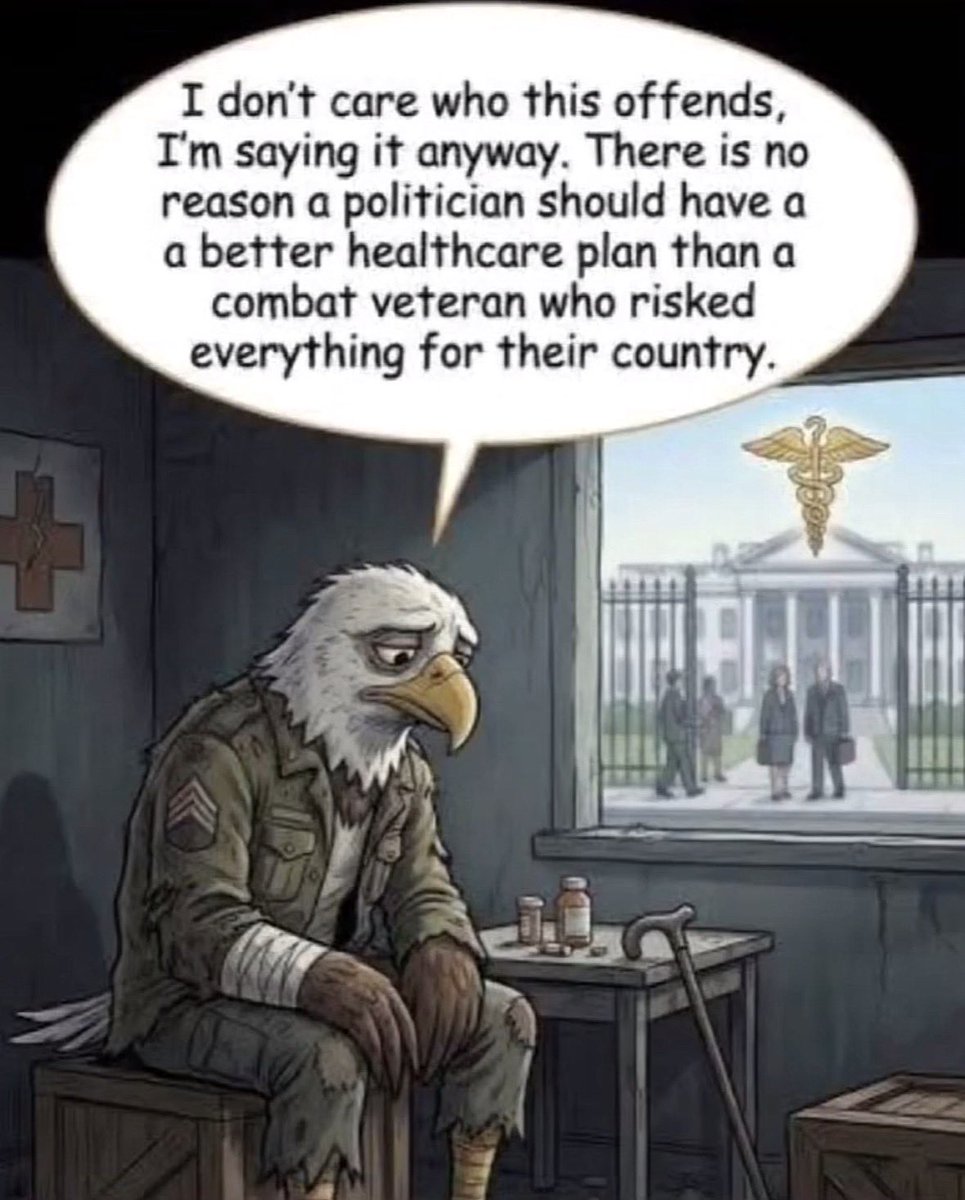 Farm Girl Carrie 👩‍🌾 tweet media