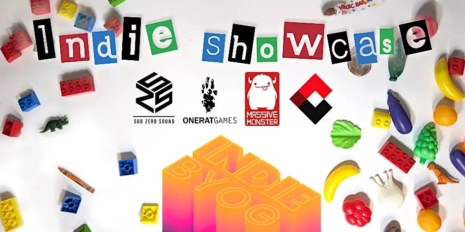 Gamokratic tweet media