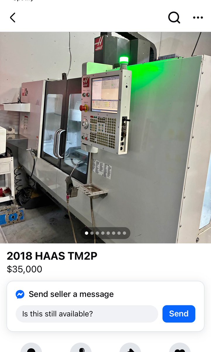 Zane Hengsperger tweet media