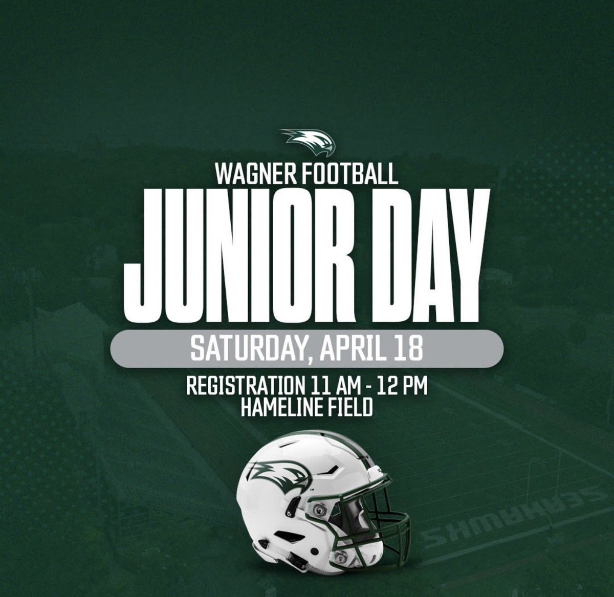 Amari Ruth ‘27 tweet media