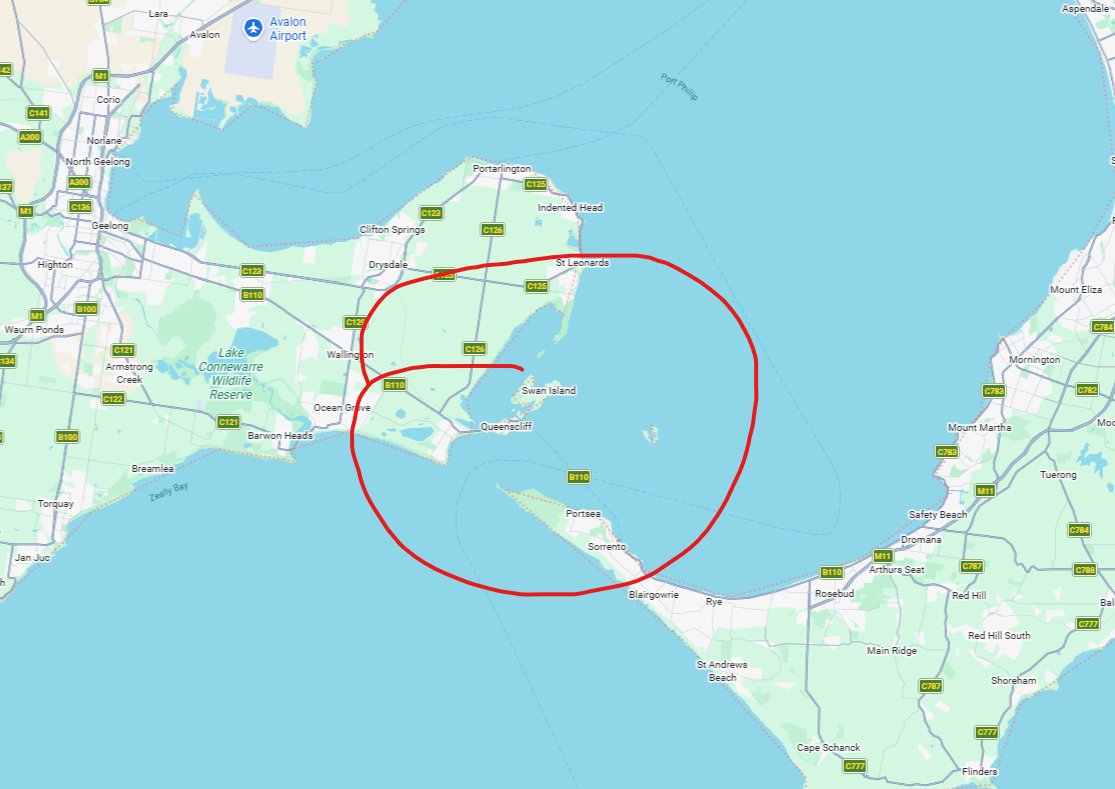 Andrew Whitelaw tweet media