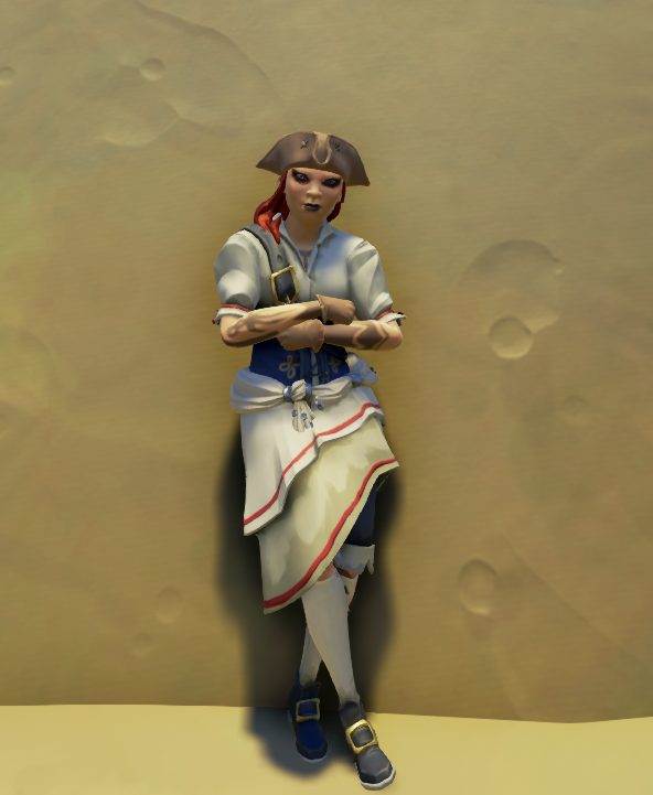 LaraCroft tweet media