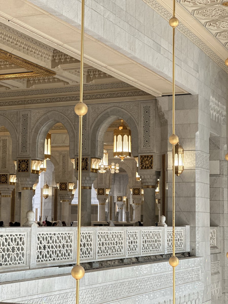 Mawaddah tweet media