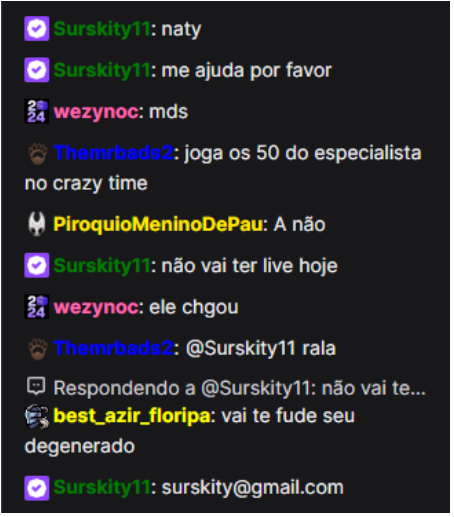 LucasLiq tweet media