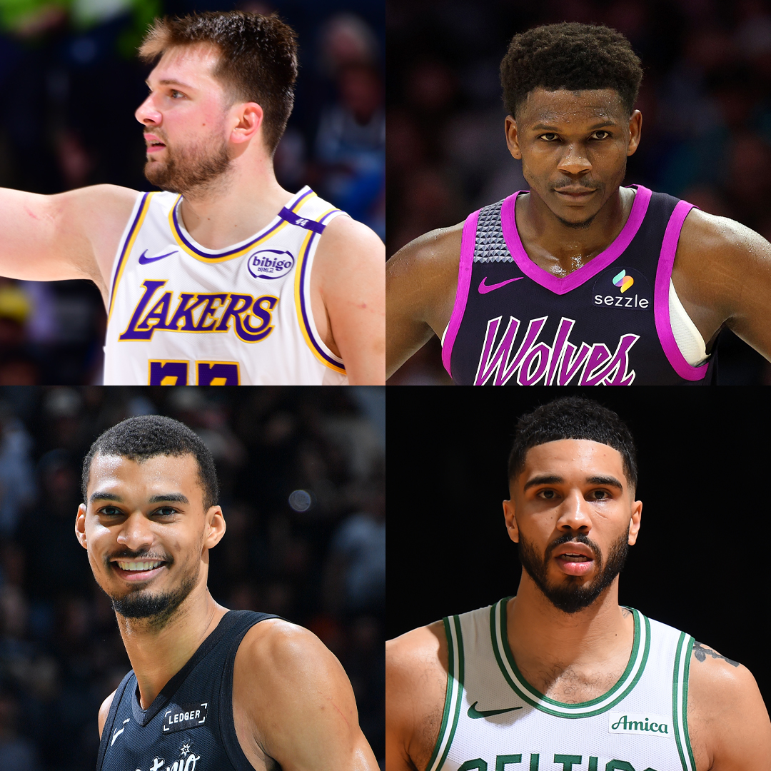 FanDuel Sportsbook tweet media