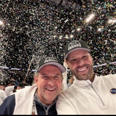GalWvu45540's tweet photo. #NewProfilePic https://t.co/fZDd0Eaer2