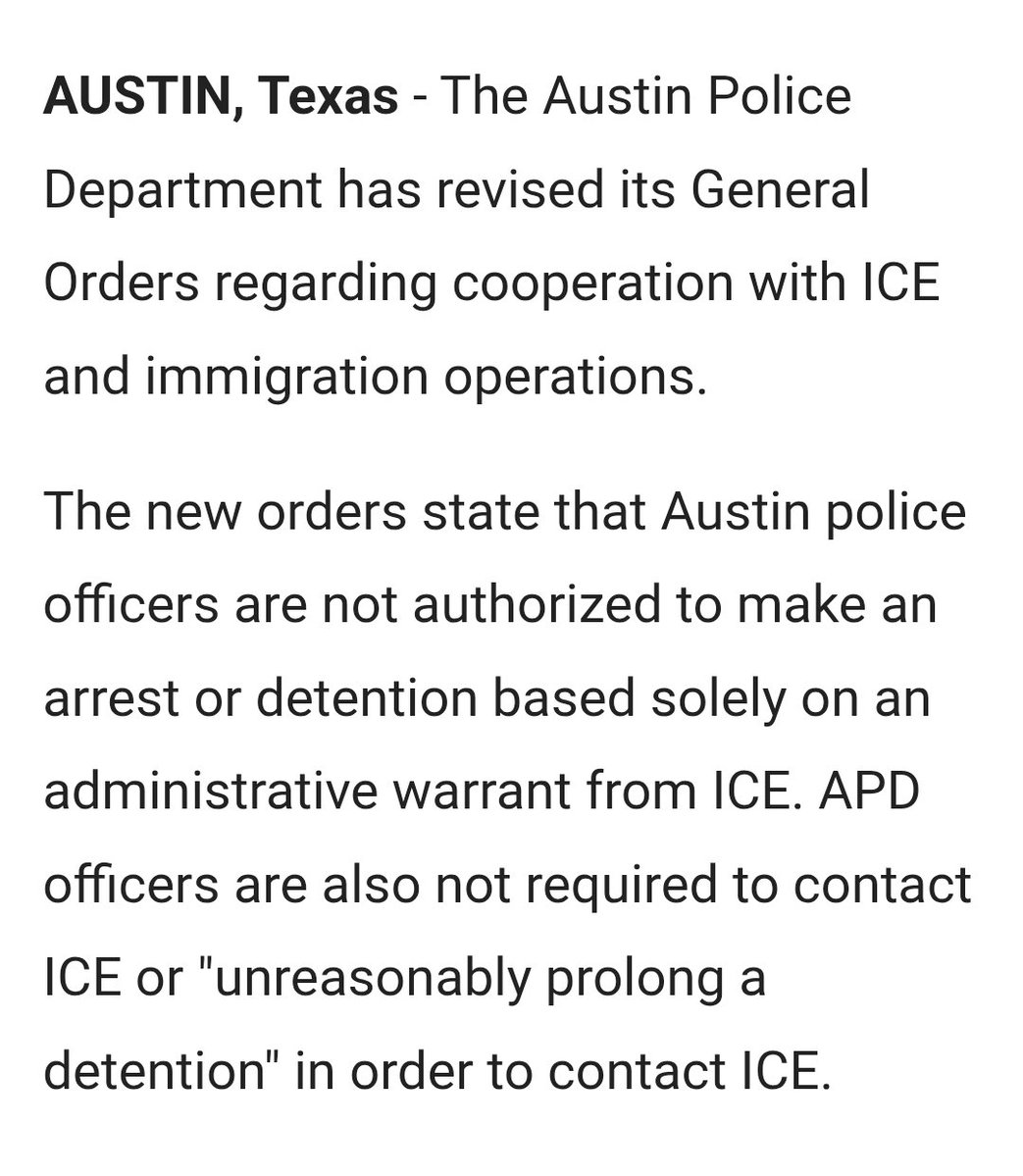 Jordan Thomas tweet media