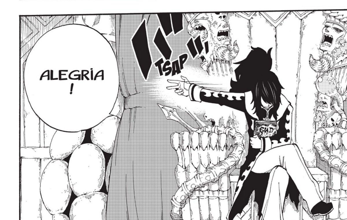 CpasAllen tweet media