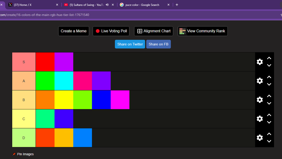 Berwyn Choobs tweet media