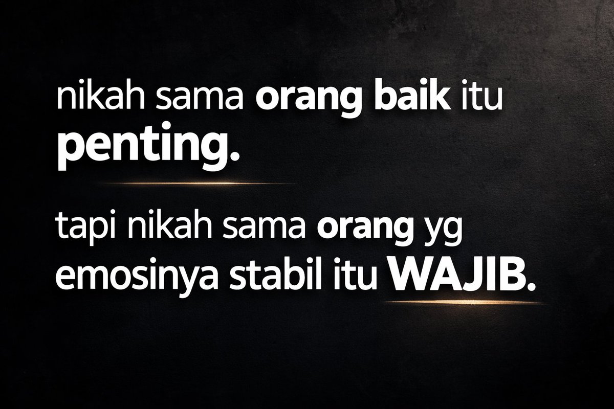l'M FINE (@hiiandri) on Twitter photo 