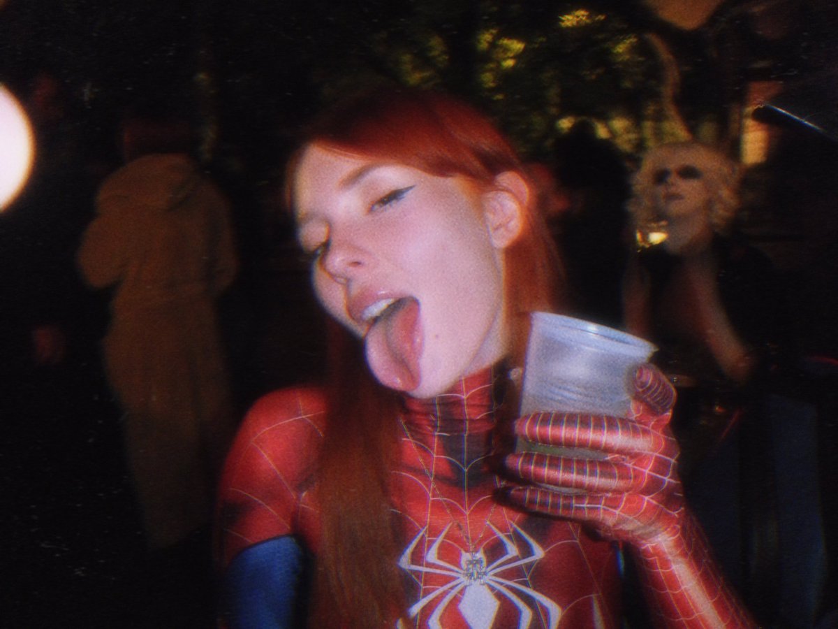 ๐๐ฅ๐ฒ๐ฌ๐ฌ๐. tweet media