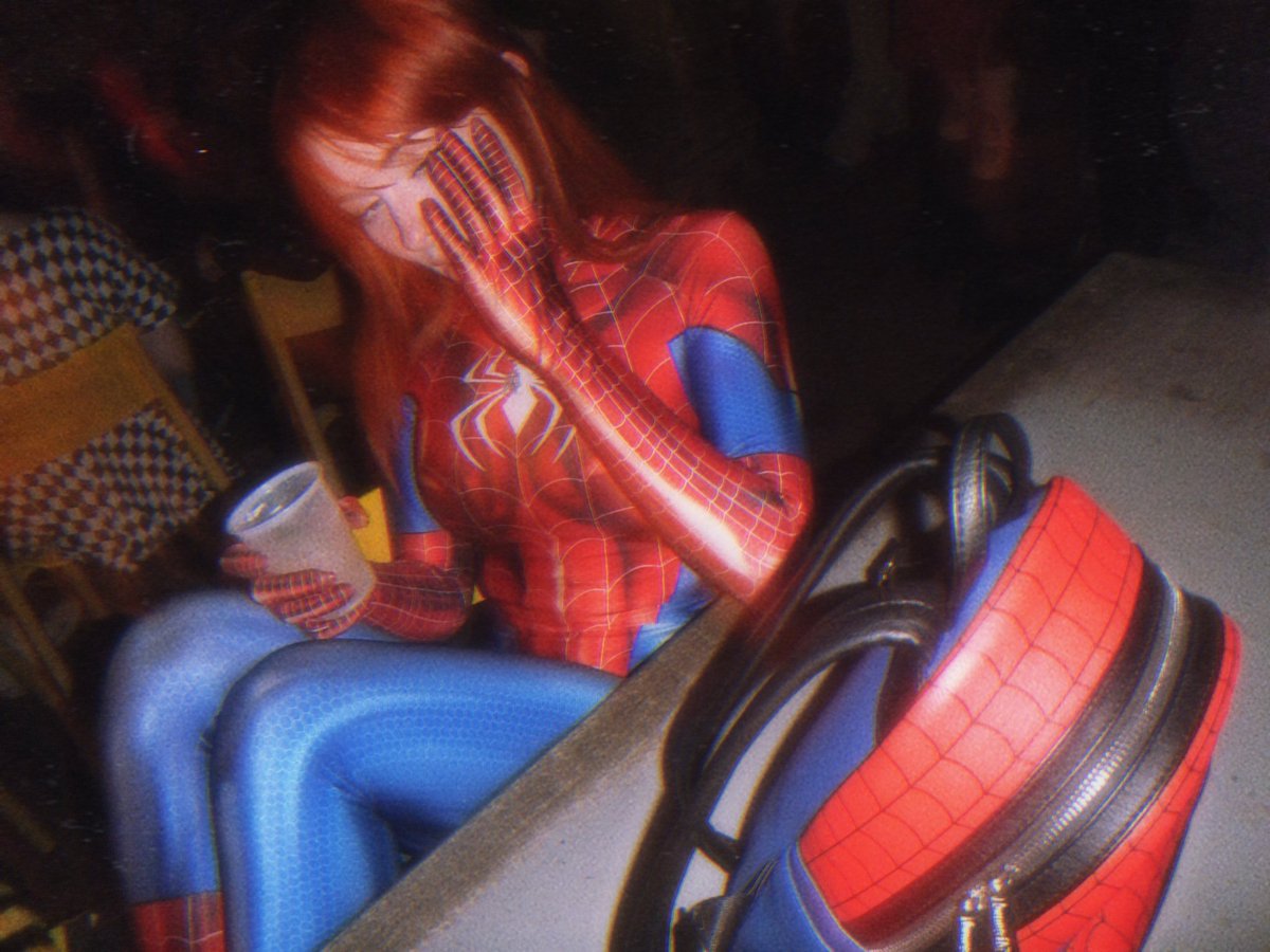 ๐๐ฅ๐ฒ๐ฌ๐ฌ๐. tweet media