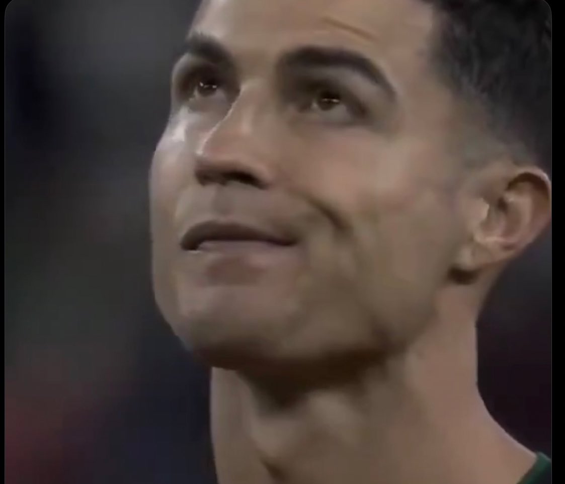 themancitylad tweet media