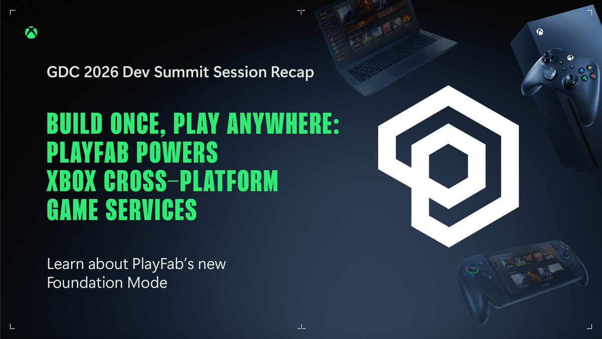 Klobrille tweet media