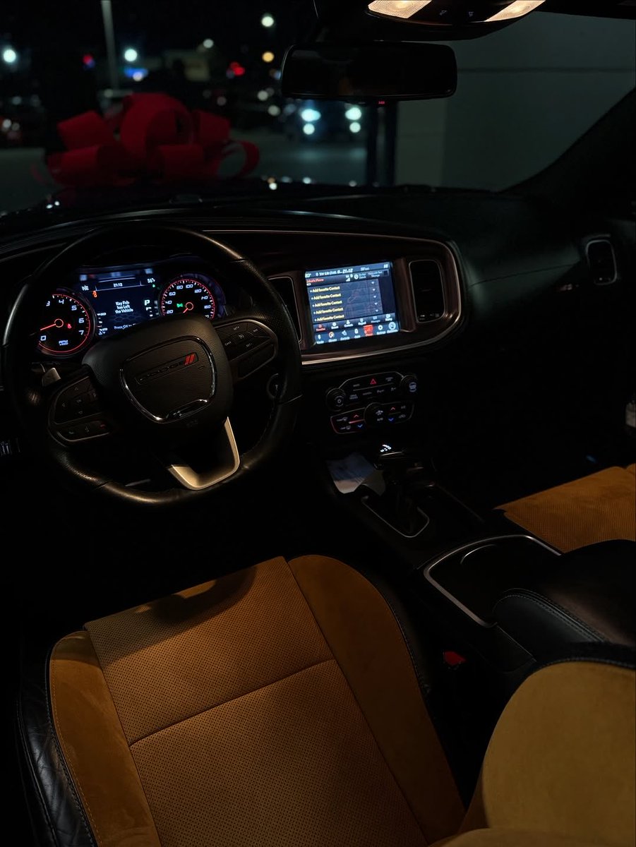 Caleb Mattison⚡️ tweet media