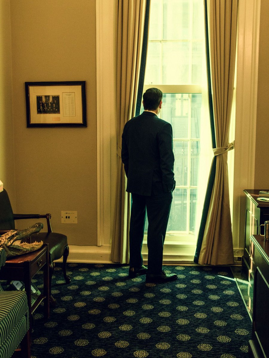 MythoMarco tweet media