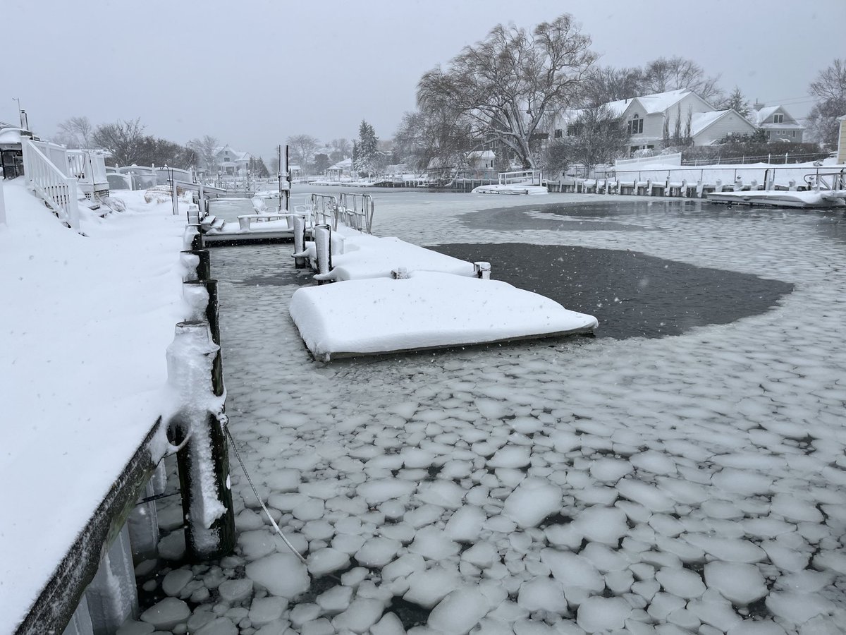 Joe Maruschak tweet media