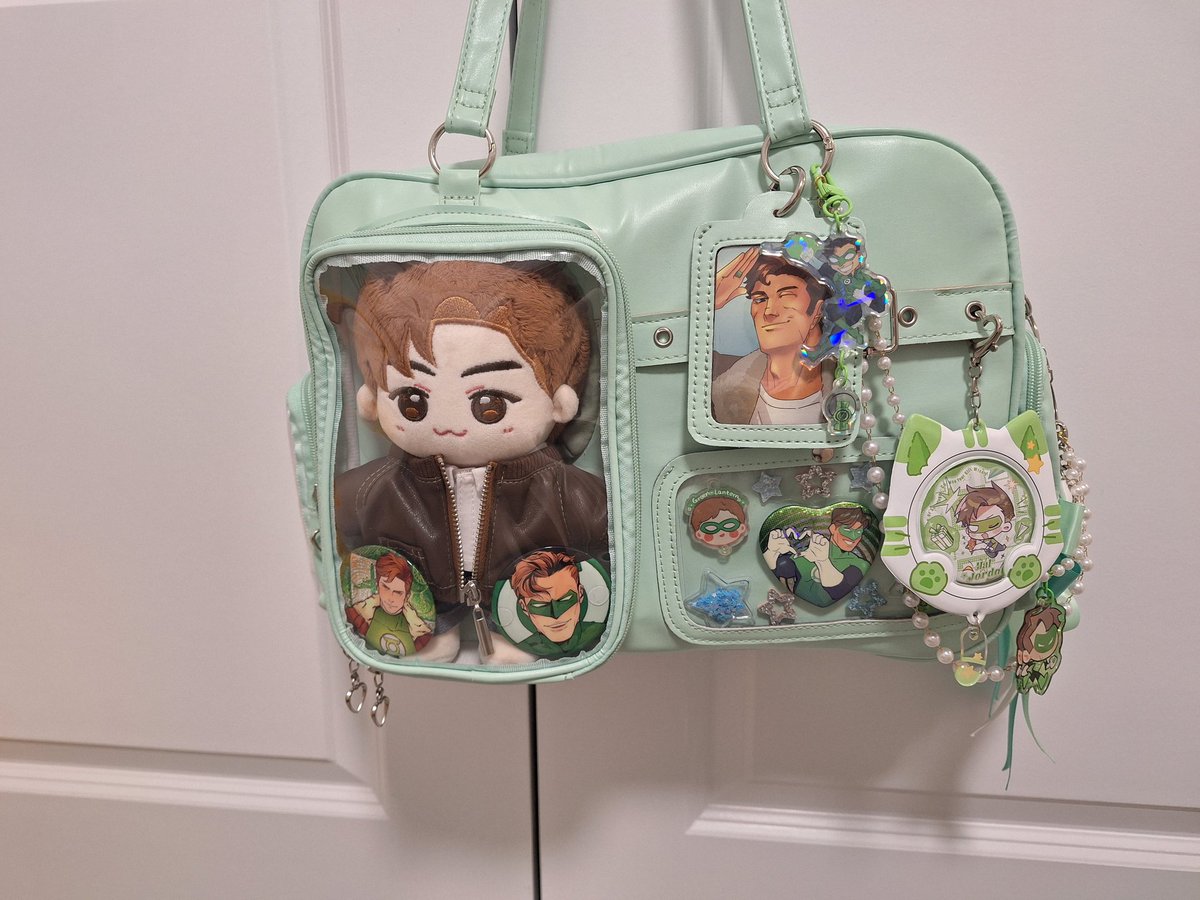 💛┊𝐂𝐑𝐎𝐖. ❜ tweet media