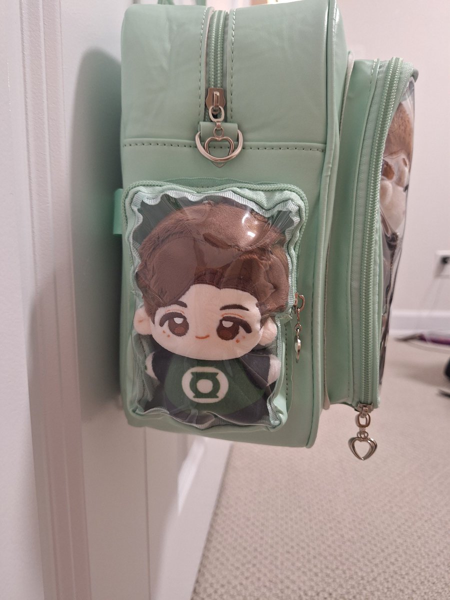 💛┊𝐂𝐑𝐎𝐖. ❜ tweet media