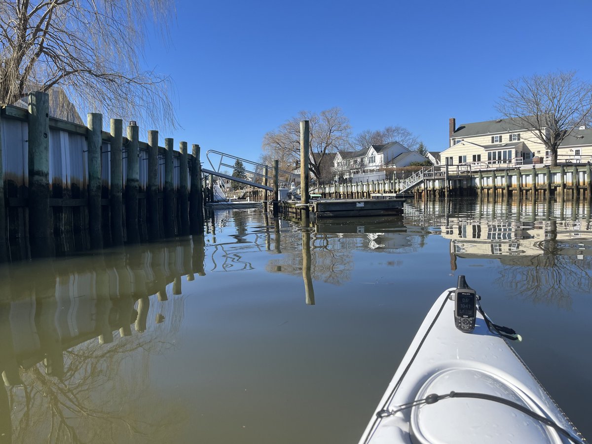 Joe Maruschak tweet media