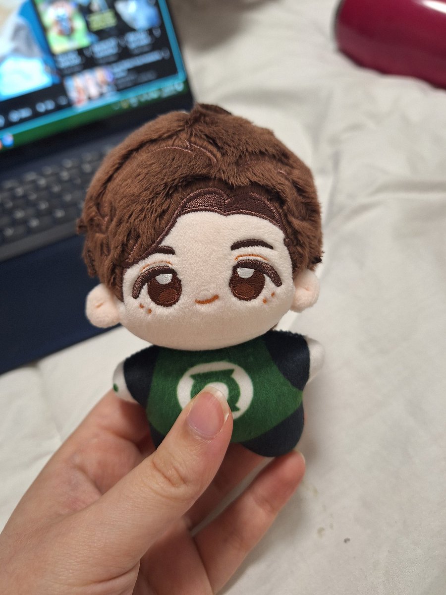 💛┊𝐂𝐑𝐎𝐖. ❜ tweet media