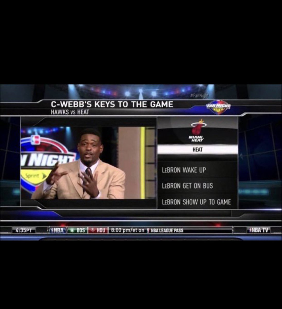 Dev ♣️ tweet media