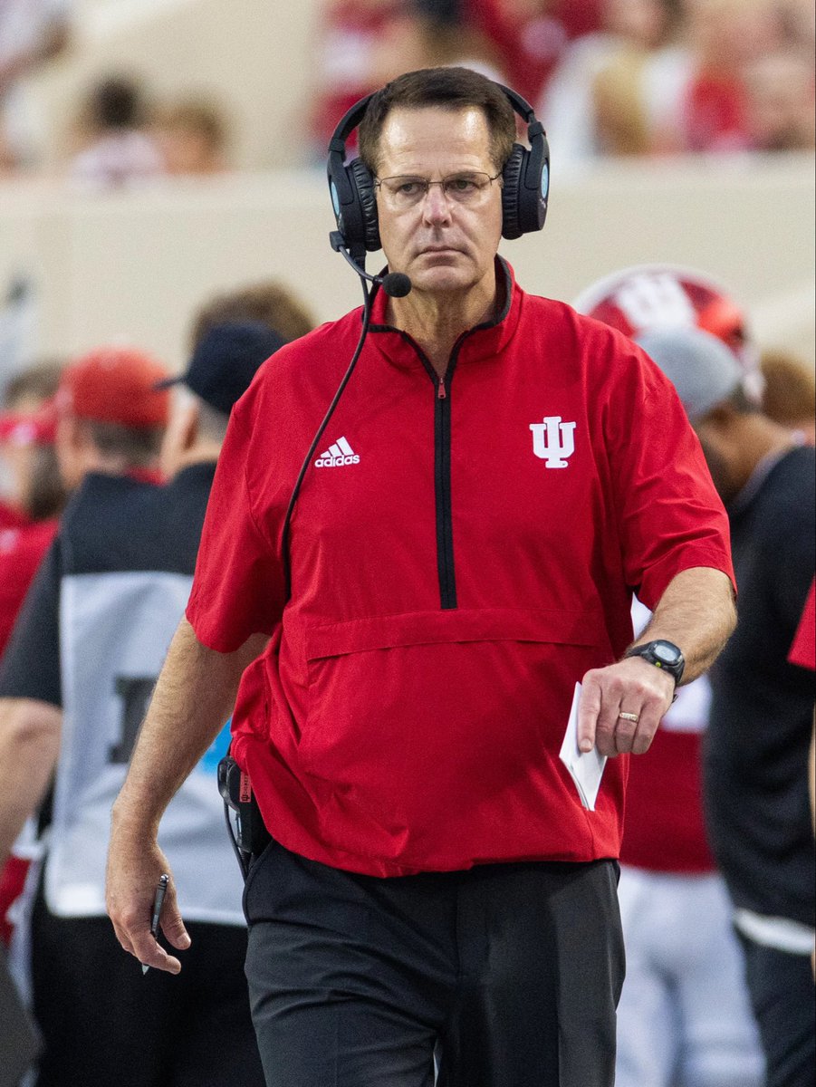 Mr. Indiana tweet media