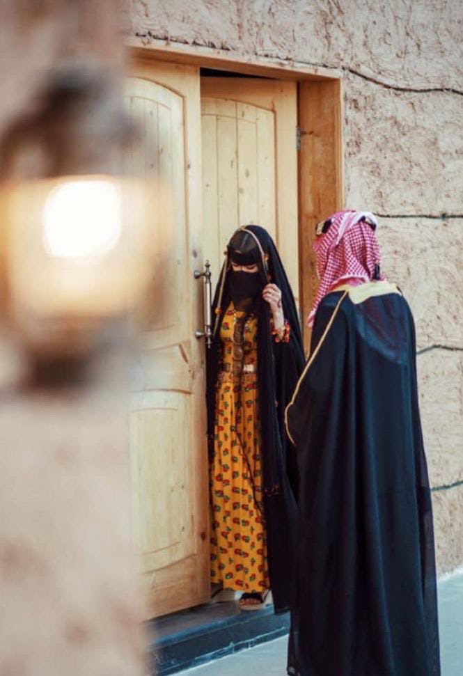 راكـــآن الشـهري 💛💛.. tweet media