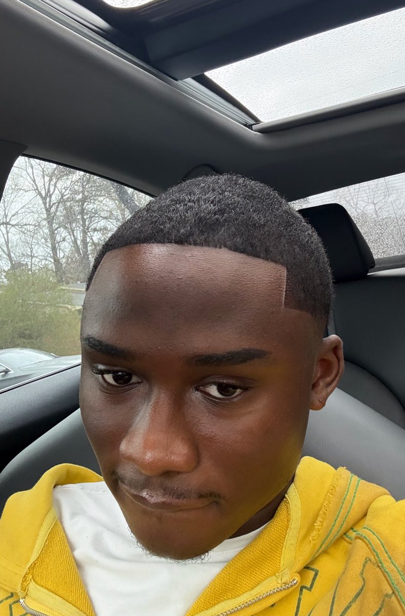 ejhendrx's tweet photo. did i lose aura? https://t.co/b6Gq8cjVjv