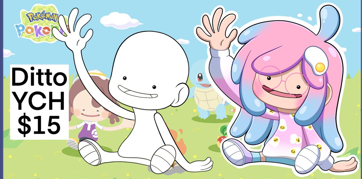 SpookyBoo | Currently Subathoning tweet media