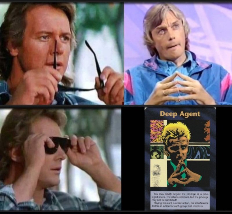 7̵7̵7̵_IS_666 tweet media