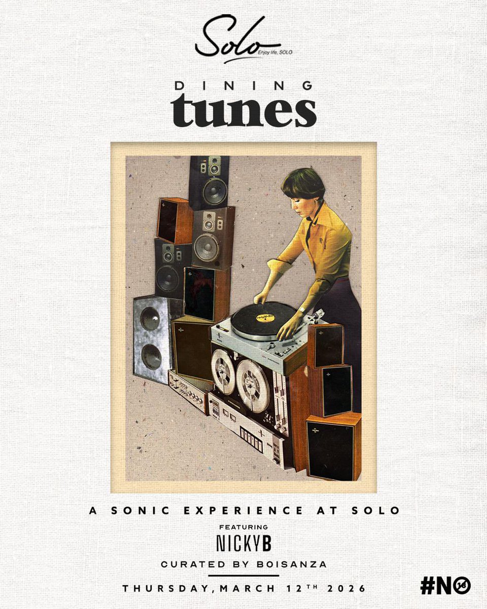 Nicky Blumenfeld tweet media