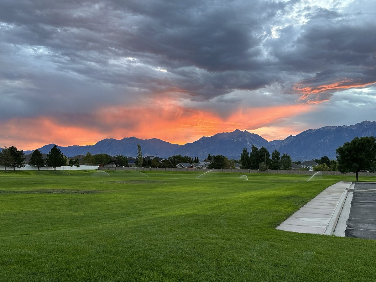 GOUD Maragani tweet media