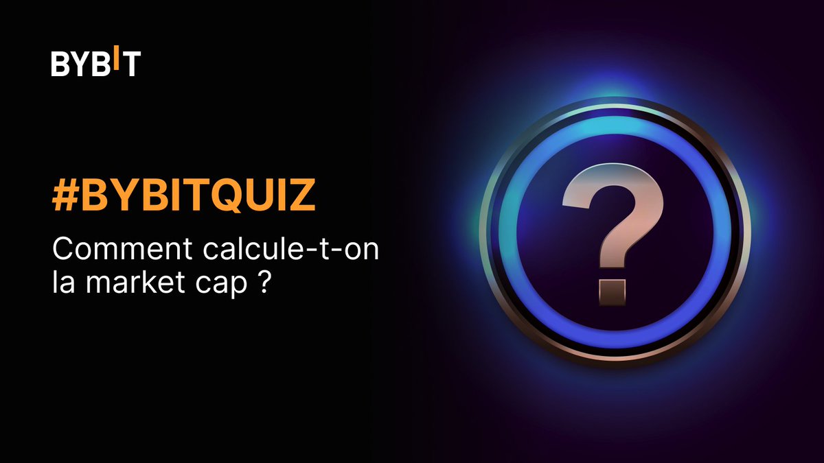 Bybit Afrique tweet media