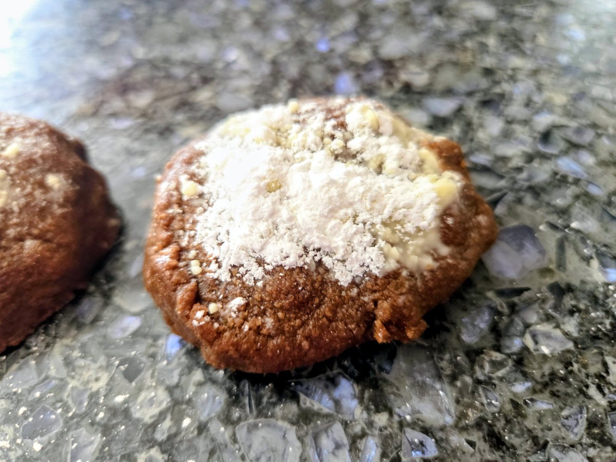 cookiesbychristine.com/2026/03/11/cho…