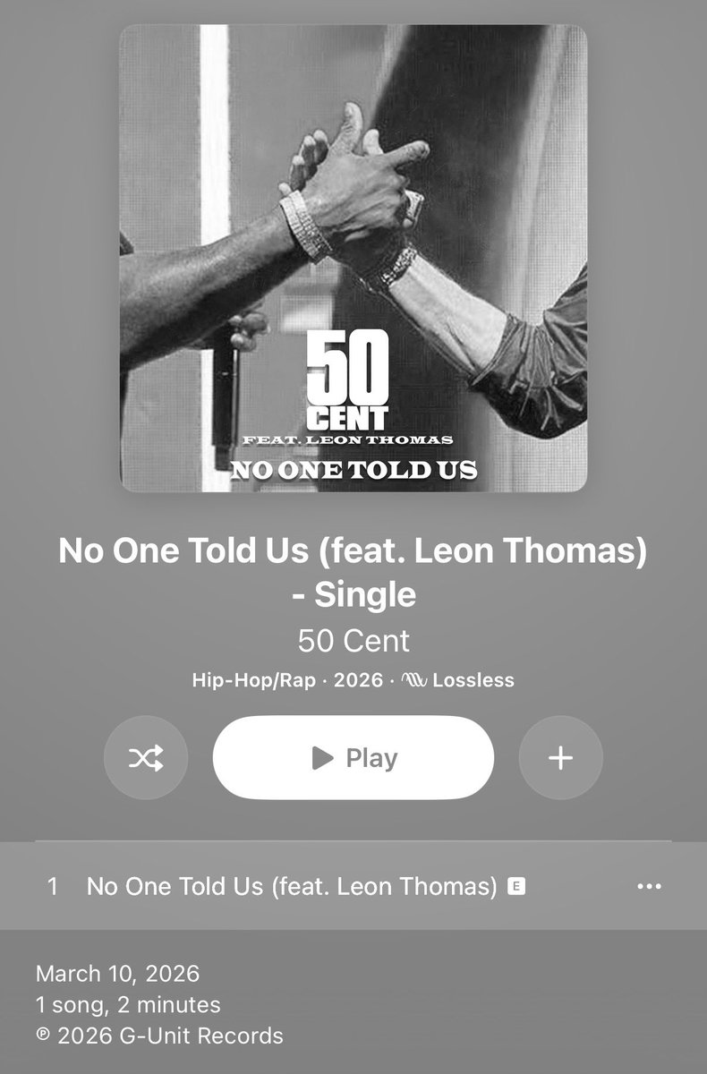 the unibrowed unabomber tweet media