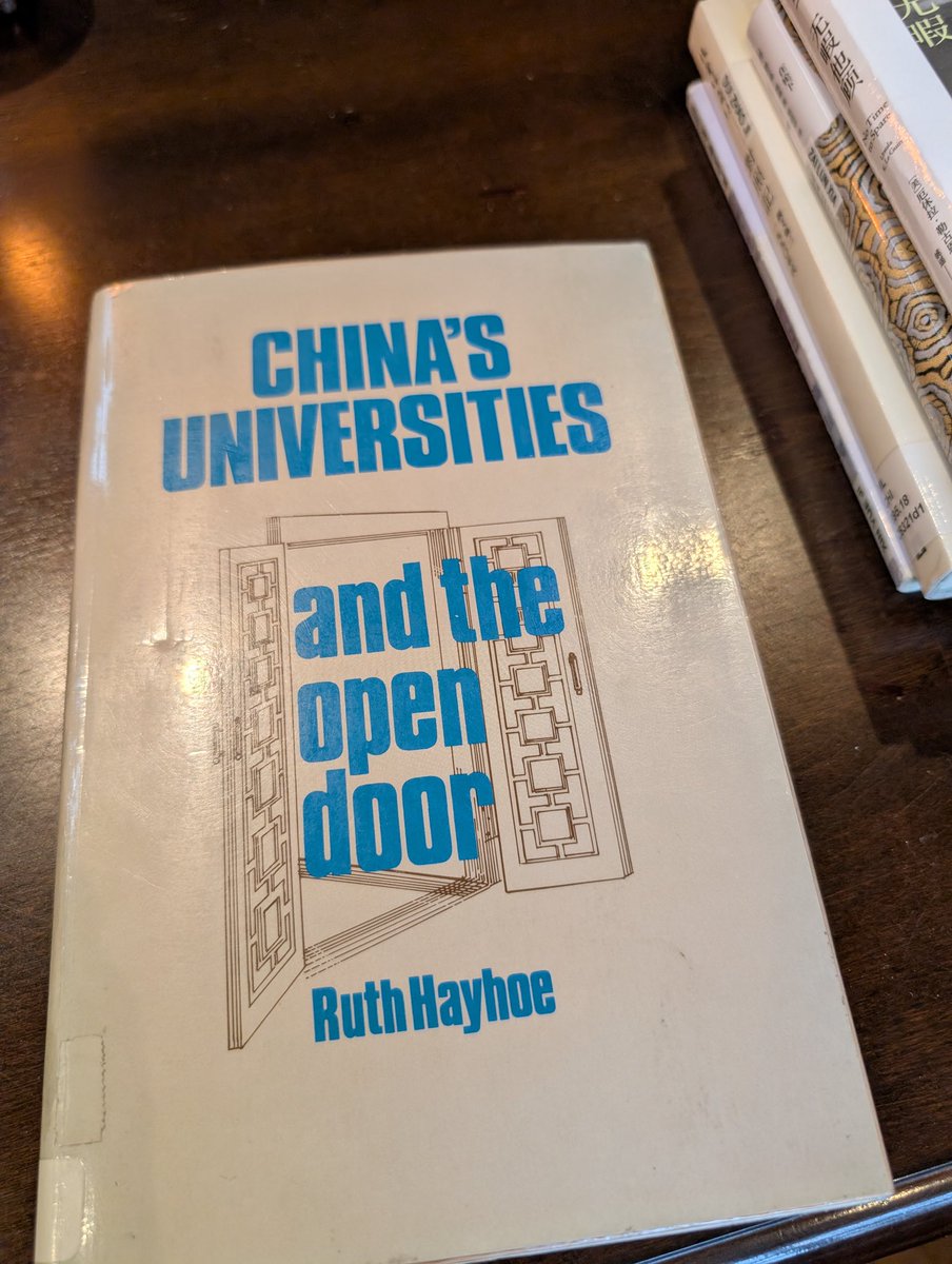 Skykid🍁 tweet media