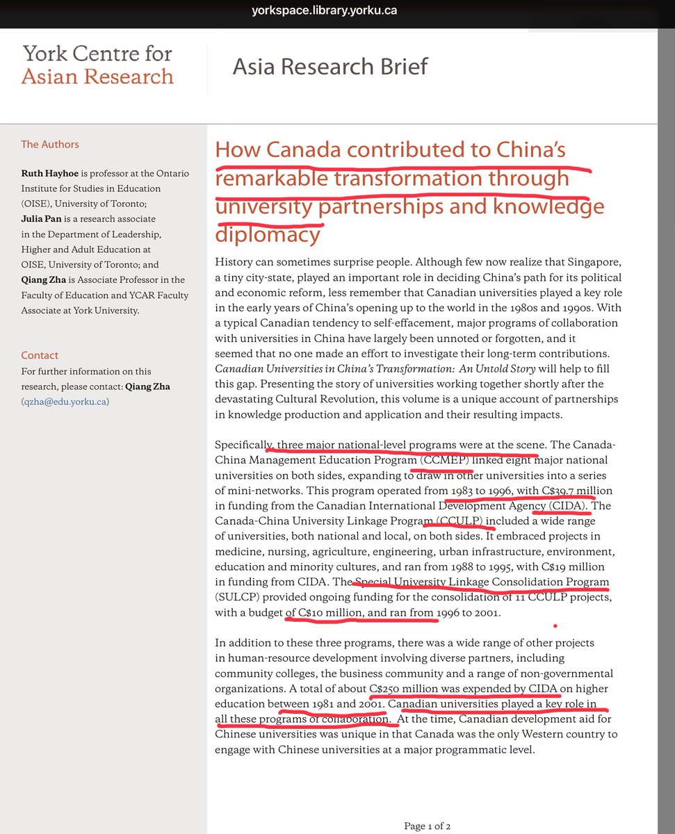 Skykid🍁 tweet media