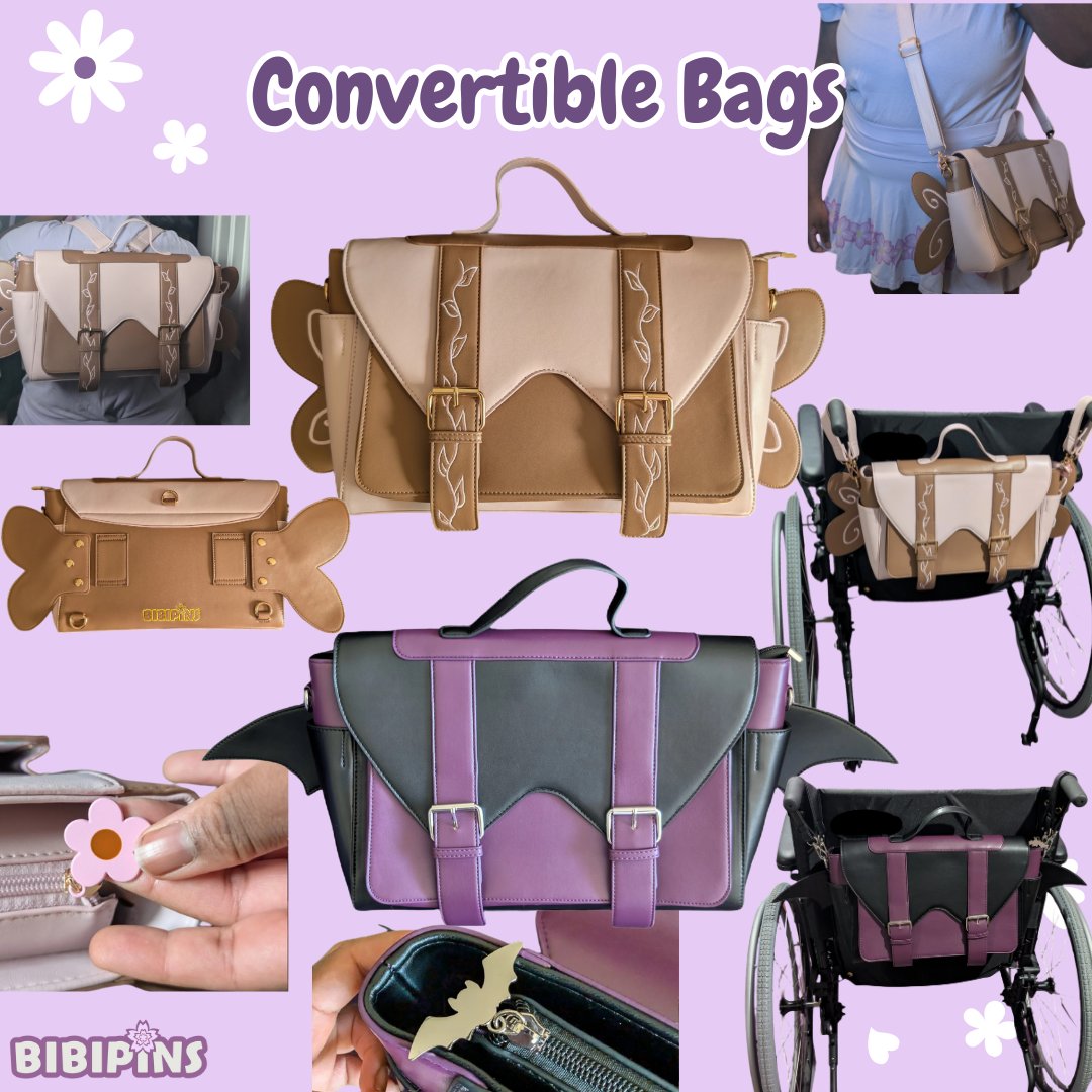 🌸Bibi🌸♿ tweet media